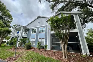 2605 Grassy Point Dr, Lake Mary, FL 32746 - Photo 1