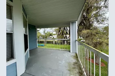 2605 Grassy Point Drive #205, Lake Mary, FL 32746 - Photo 9