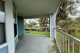 2605 Grassy Point Dr, Lake Mary, FL 32746 - Photo 9