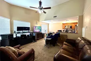 2605 Grassy Point Dr, Lake Mary, FL 32746 - Photo 3