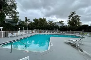 2605 Grassy Point Dr, Lake Mary, FL 32746 - Photo 13