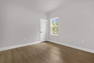 8 Sedum Ct, Homosassa, FL 34446 - Photo 21