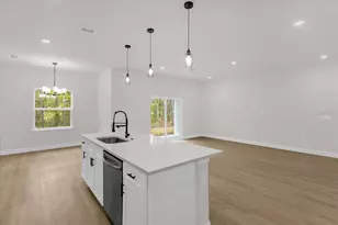 8 Sedum Ct, Homosassa, FL 34446 - Photo 5