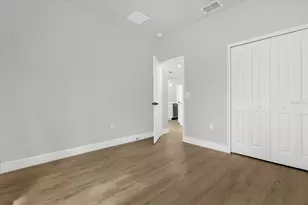 8 Sedum Ct, Homosassa, FL 34446 - Photo 19