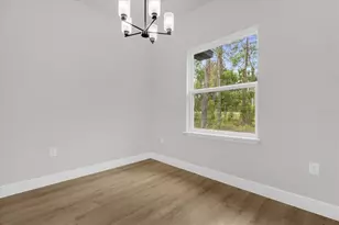 8 Sedum Ct, Homosassa, FL 34446 - Photo 7