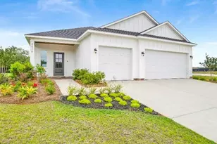 14390 SW 48th Court Rd, Ocala, FL 34473 - Photo 3