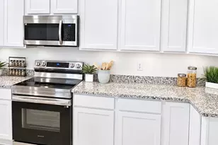 14390 SW 48th Court Rd, Ocala, FL 34473 - Photo 5