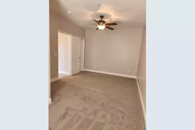 1940 Durrand Avenue #N/A, Maitland, FL 32751 - Photo 21