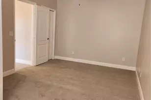 1940 Durrand Ave, Maitland, FL 32751 - Photo 21