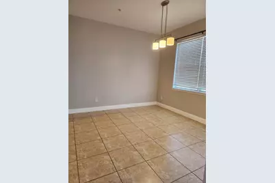 1940 Durrand Avenue #N/A, Maitland, FL 32751 - Photo 9