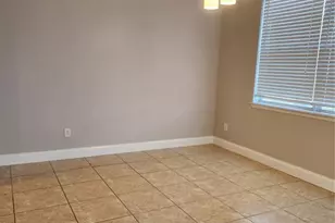 1940 Durrand Ave, Maitland, FL 32751 - Photo 9