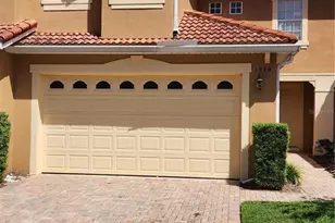 1940 Durrand Ave, Maitland, FL 32751 - Photo 1