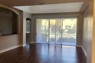 1940 Durrand Ave, Maitland, FL 32751 - Photo 3