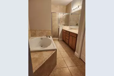 1940 Durrand Avenue #N/A, Maitland, FL 32751 - Photo 17