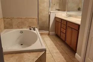 1940 Durrand Ave, Maitland, FL 32751 - Photo 17