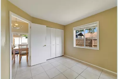 13847 Ginger Creek Boulevard, Orlando, FL 32826 - Photo 11