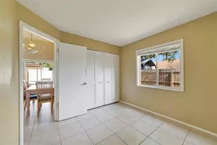 13847 Ginger Creek Blvd, Orlando, FL 32826 - Photo 11