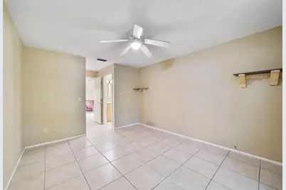 13847 Ginger Creek Boulevard, Orlando, FL 32826 - Photo 9