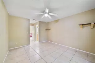 13847 Ginger Creek Blvd, Orlando, FL 32826 - Photo 9