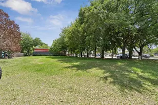 1215 Wisconsin Ave, Saint Cloud, FL 34769 - Photo 7