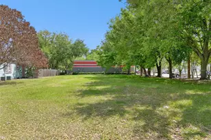 1215 Wisconsin Ave, Saint Cloud, FL 34769 - Photo 5