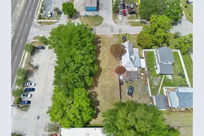 1215 Wisconsin Avenue, Saint Cloud, FL 34769 - Photo 11