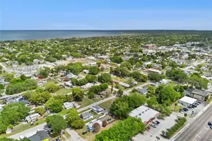 1215 Wisconsin Ave, Saint Cloud, FL 34769 - Photo 13