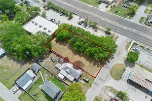 1215 Wisconsin Ave, Saint Cloud, FL 34769 - Photo 1