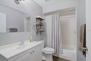 108 N Bristol Cir, Sanford, FL 32773 - Photo 17