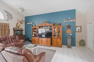 108 N Bristol Cir, Sanford, FL 32773 - Photo 5