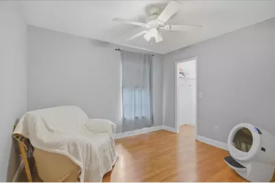 108 N Bristol Circle, Sanford, FL 32773 - Photo 15