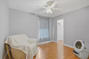 108 N Bristol Cir, Sanford, FL 32773 - Photo 15