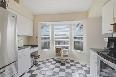 108 N Bristol Circle, Sanford, FL 32773 - Photo 9