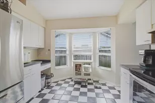 108 N Bristol Cir, Sanford, FL 32773 - Photo 9