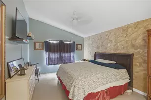 108 N Bristol Cir, Sanford, FL 32773 - Photo 11