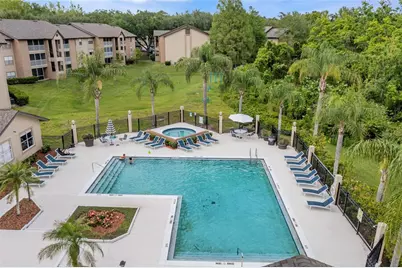 633 Buoy Lane #306, Altamonte Springs, FL 32714 - Photo 19