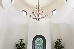 9144 Isleworth Gardens Dr, Windermere, FL 34786 - Photo 7