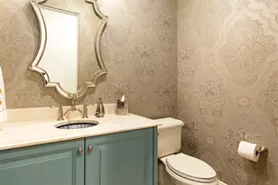 9144 Isleworth Gardens Dr, Windermere, FL 34786 - Photo 45