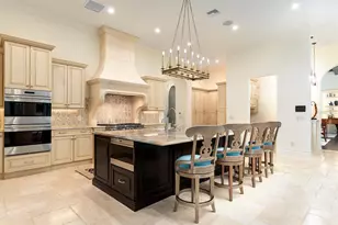 9144 Isleworth Gardens Dr, Windermere, FL 34786 - Photo 19