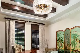 9144 Isleworth Gardens Dr, Windermere, FL 34786 - Photo 27