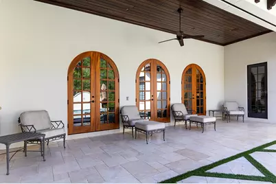 9144 Isleworth Gardens Drive, Windermere, FL 34786 - Photo 57