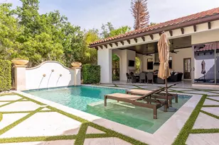 9144 Isleworth Gardens Dr, Windermere, FL 34786 - Photo 59