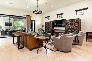 9144 Isleworth Gardens Dr, Windermere, FL 34786 - Photo 13