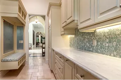 9144 Isleworth Gardens Drive, Windermere, FL 34786 - Photo 49