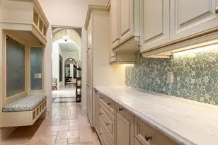 9144 Isleworth Gardens Dr, Windermere, FL 34786 - Photo 49