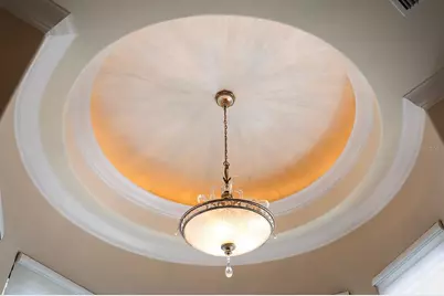 9144 Isleworth Gardens Drive, Windermere, FL 34786 - Photo 35