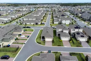 16743 Herongate Dr, Winter Garden, FL 34787 - Photo 33