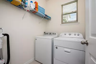 16743 Herongate Drive, Winter Garden, FL 34787 - Photo 9