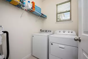 16743 Herongate Dr, Winter Garden, FL 34787 - Photo 9