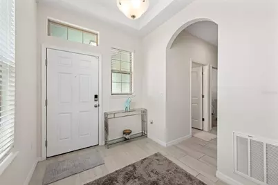 16743 Herongate Drive, Winter Garden, FL 34787 - Photo 27